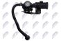 Вугільний фільтр, система продування бака Bmw X3 G01 2017-,X4 G02 2018-, фото 3 - інтерент-магазин Auto-Mechanic