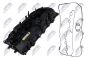 Крышка головки цилиндра Bmw X3 G01 M40 2019-,X4 G02 M40 2019-,3 G20, фото 2 - интернет-магазин Auto-Mechanic