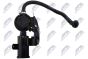 Вугільний фільтр, система продування бака Bmw X3 G01 2017-,X4 G02 2018-, фото 4 - інтерент-магазин Auto-Mechanic