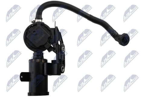 Вугільний фільтр, система продування бака Bmw X3 G01 2017-,X4 G02 2018- Вугільний фільтр, система продування бака Bmw X3 G01 2017-,X4 G02 2018-
