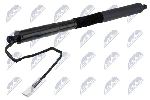 Електродвигун, кришка багажника Bmw X3 G05 17- Електродвигун, кришка багажника Bmw X3 G05 17-