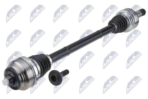 Приводний вал Bmw X3 G01,F97 Sdrive 20I 2.0,1.6 17-, Xdrive 20D 17- Приводний вал Bmw X3 G01,F97 Sdrive 20I 2.0,1.6 17-, Xdrive 20D 17-
