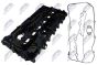 Крышка головки цилиндра Bmw X3 G01 M40 2019-,X4 G02 M40 2019-,3 G20, фото 3 - интернет-магазин Auto-Mechanic