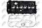 Крышка головки цилиндра Bmw X3 G01 M40 2019-,X4 G02 M40 2019-,3 G20, фото 4 - интернет-магазин Auto-Mechanic