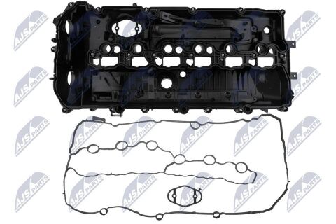 Крышка головки цилиндра Bmw X3 G01 M40 2019-,X4 G02 M40 2019-,3 G20 Крышка головки цилиндра Bmw X3 G01 M40 2019-,X4 G02 M40 2019-,3 G20