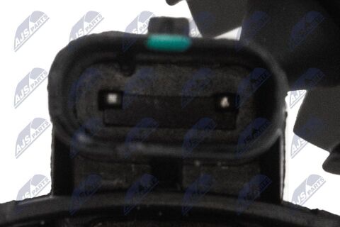 Вугільний фільтр, система продування бака Bmw X3 G01 2017-,X4 G02 2018- Вугільний фільтр, система продування бака Bmw X3 G01 2017-,X4 G02 2018-