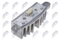 Блок керування, система освітлення Bmw X3(F25) 2013-2018, X4(F26) 2014-2018 Блок керування, система освітлення Bmw X3(F25) 2013-2018, X4(F26) 2014-2018