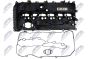 Крышка головки цилиндра Bmw X3 G01 M40 2019-,X4 G02 M40 2019-,3 G20, фото 5 - интернет-магазин Auto-Mechanic