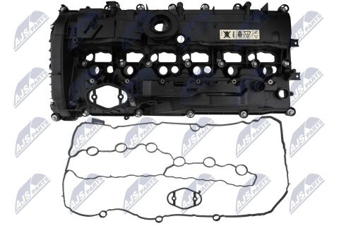 Крышка головки цилиндра Bmw X3 G01 M40 2019-,X4 G02 M40 2019-,3 G20 Крышка головки цилиндра Bmw X3 G01 M40 2019-,X4 G02 M40 2019-,3 G20