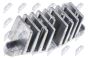 Устройство управления, освещение Bmw X3(F25) 2013-2018, X4(F26) 2014-2018, фото 2 - интернет-магазин Auto-Mechanic