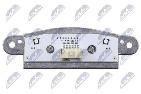 Устройство управления, освещение Bmw X3(F25) 2013-2018, X4(F26) 2014-2018 Устройство управления, освещение Bmw X3(F25) 2013-2018, X4(F26) 2014-2018