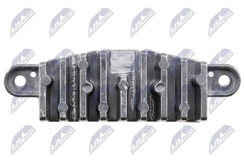Устройство управления, освещение Bmw X3(F25) 2013-2018, X4(F26) 2014-2018 Устройство управления, освещение Bmw X3(F25) 2013-2018, X4(F26) 2014-2018