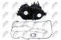 Крышка головки цилиндра Bmw X3 G01 M40 2019-,X4 G02 M40 2019-,3 G20, фото 7 - интернет-магазин Auto-Mechanic