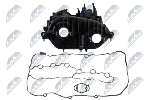 Крышка головки цилиндра Bmw X3 G01 M40 2019-,X4 G02 M40 2019-,3 G20 Крышка головки цилиндра Bmw X3 G01 M40 2019-,X4 G02 M40 2019-,3 G20