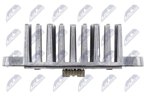 Устройство управления, освещение Bmw X3(F25) 2013-2018, X4(F26) 2014-2018 Устройство управления, освещение Bmw X3(F25) 2013-2018, X4(F26) 2014-2018