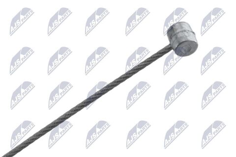 Замок кришки багажника Bmw X4 F26 2013- Замок кришки багажника Bmw X4 F26 2013-
