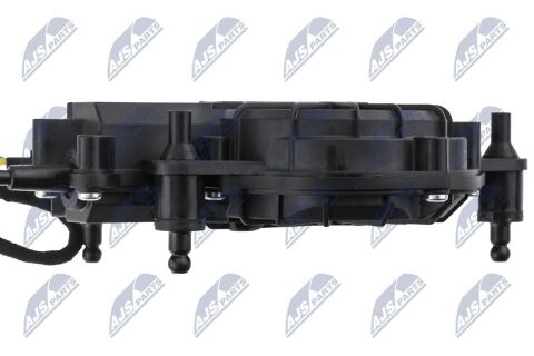Замок кришки багажника Bmw X4 G02 2018- Замок кришки багажника Bmw X4 G02 2018-