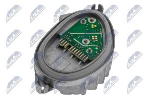 Устройство управления, освещение Bmw X5 (G05) 18-21, X6 (G06) 19-21