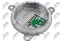 Устройство управления, освещение Bmw X5 (G05) 18-21, X6 (G06) 19-21 Устройство управления, освещение Bmw X5 (G05) 18-21, X6 (G06) 19-21