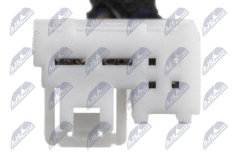 Замок кришки багажника Bmw X4 F26 2013- Замок кришки багажника Bmw X4 F26 2013-