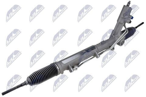 Рулевой механизм Bmw X5 -06 Рулевой механизм Bmw X5 -06