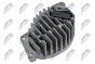 Устройство управления, освещение Bmw X5 (G05) 18-21, X6 (G06) 19-21, фото 2 - интернет-магазин Auto-Mechanic