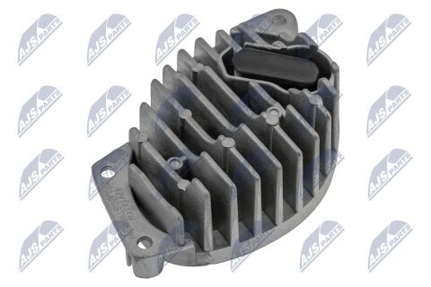 Устройство управления, освещение Bmw X5 (G05) 18-21, X6 (G06) 19-21 Устройство управления, освещение Bmw X5 (G05) 18-21, X6 (G06) 19-21