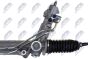 Рульовий механізм Bmw X5 -06, фото 3 - інтерент-магазин Auto-Mechanic