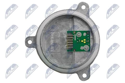 Устройство управления, освещение Bmw X5 (G05) 18-21, X6 (G06) 19-21 Устройство управления, освещение Bmw X5 (G05) 18-21, X6 (G06) 19-21
