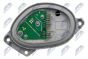 Устройство управления, освещение Bmw X5 (G05) 18-21, X6 (G06) 19-21, фото 3 - интернет-магазин Auto-Mechanic