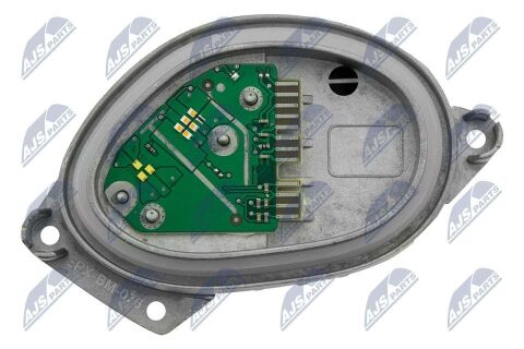 Устройство управления, освещение Bmw X5 (G05) 18-21, X6 (G06) 19-21 Устройство управления, освещение Bmw X5 (G05) 18-21, X6 (G06) 19-21