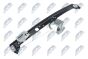 Стеклоподъемник Bmw X5 -06, фото 1 - интернет-магазин Auto-Mechanic