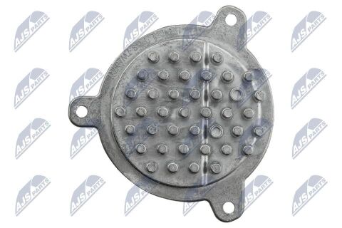 Устройство управления, освещение Bmw X5 (G05) 18-21, X6 (G06) 19-21 Устройство управления, освещение Bmw X5 (G05) 18-21, X6 (G06) 19-21