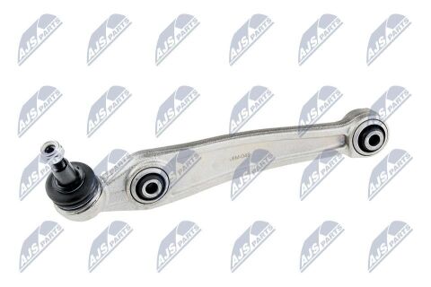 Важіль підвіски, підвіска коліс Bmw X5 06-, X6 08-