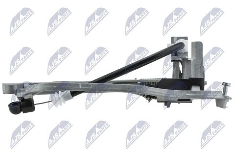 Рамка, наружная ручка двери Bmw X5 (E53) 3.0-4.8 00-06 Рамка, наружная ручка двери Bmw X5 (E53) 3.0-4.8 00-06