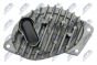 Устройство управления, освещение Bmw X5 (G05) 18-21, X6 (G06) 19-21, фото 4 - интернет-магазин Auto-Mechanic