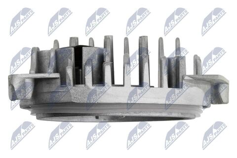 Устройство управления, освещение Bmw X5 (G05) 18-21, X6 (G06) 19-21 Устройство управления, освещение Bmw X5 (G05) 18-21, X6 (G06) 19-21