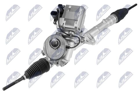 Рулевой механизм Bmw X5 06-12, X6 08-12 Рулевой механизм Bmw X5 06-12, X6 08-12