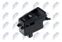 Перемикач, приводний механізм стоянкового гальма Bmw X5 2006-2013,Bmw X6 2007-2014, фото 1 - інтерент-магазин Auto-Mechanic