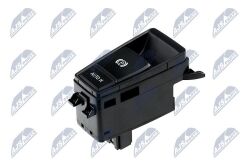 Выключатель, привод стояночного тормоза Bmw X5 2006-2013,Bmw X6 2007-2014 Выключатель, привод стояночного тормоза Bmw X5 2006-2013,Bmw X6 2007-2014