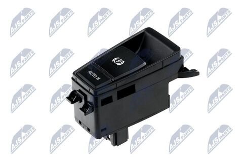 Выключатель, привод стояночного тормоза Bmw X5 2006-2013,Bmw X6 2007-2014 Выключатель, привод стояночного тормоза Bmw X5 2006-2013,Bmw X6 2007-2014