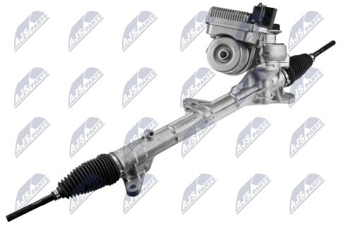 Рулевой механизм Bmw X5 06-12, X6 08-12 Рулевой механизм Bmw X5 06-12, X6 08-12