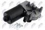 Двигун склоочисника Bmw X5 E53 2000-2006, фото 1 - интернет-магазин Auto-Mechanic
