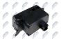 Перемикач, приводний механізм стоянкового гальма Bmw X5 2006-2013,Bmw X6 2007-2014, фото 2 - інтерент-магазин Auto-Mechanic