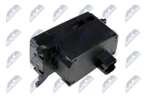 Выключатель, привод стояночного тормоза Bmw X5 2006-2013,Bmw X6 2007-2014 Выключатель, привод стояночного тормоза Bmw X5 2006-2013,Bmw X6 2007-2014
