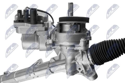 Рулевой механизм Bmw X5 06-12, X6 08-12 Рулевой механизм Bmw X5 06-12, X6 08-12