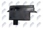 Перемикач, приводний механізм стоянкового гальма Bmw X5 2006-2013,Bmw X6 2007-2014, фото 3 - інтерент-магазин Auto-Mechanic
