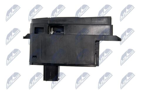 Выключатель, привод стояночного тормоза Bmw X5 2006-2013,Bmw X6 2007-2014 Выключатель, привод стояночного тормоза Bmw X5 2006-2013,Bmw X6 2007-2014