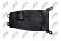 Перемикач, приводний механізм стоянкового гальма Bmw X5 2006-2013,Bmw X6 2007-2014, фото 4 - інтерент-магазин Auto-Mechanic