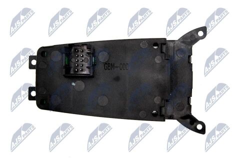 Выключатель, привод стояночного тормоза Bmw X5 2006-2013,Bmw X6 2007-2014 Выключатель, привод стояночного тормоза Bmw X5 2006-2013,Bmw X6 2007-2014